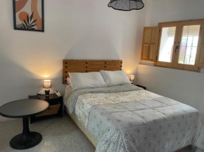 Habitación independiente en casa particular 2